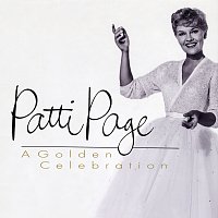 Patti Page – A Golden Celebration