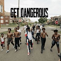 Baby Money – Get Dangerous