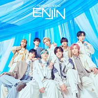 ENJIN – MERRY GO ROUND