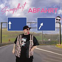 Swengelbert – Abfahrt