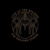 The Rolling Stones – Live At The Wiltern [Live]