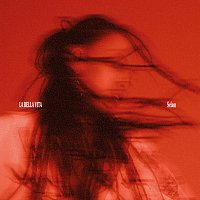 SELAM – LA BELLA VITA