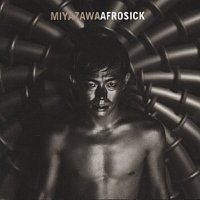 Kazufumi Miyazawa – Afrosick