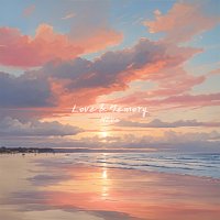 NIve – Love & Memory