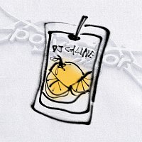 Přední strana obalu CD I 3 Trance