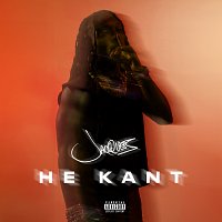 Jacquees – He Kant