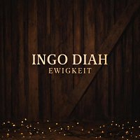 Přední strana obalu CD Ewigkeit