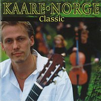 Kaare Norge – Classic