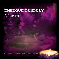 Bunbury – Afuera