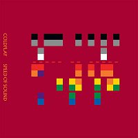 Coldplay – Speed Of Sound