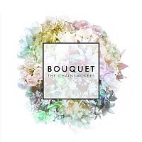 The Chainsmokers – Bouquet