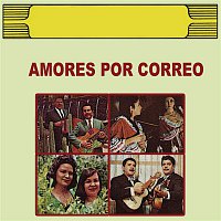 Various  Artists – Amores por Correo