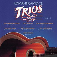 Various  Artists – Romanticamente Trios Vol. 9
