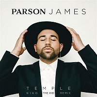 Parson James – Temple (Niko The Kid Remix)