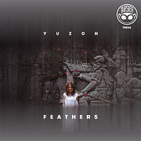YUZON – Feathers