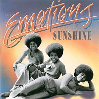 The Emotions – Sunshine!