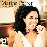 Marina Ferrer – Imagination