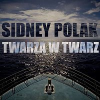 Sidney Polak – Twarzą w twarz
