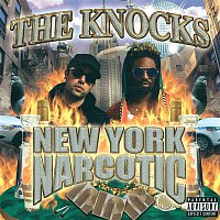 The Knocks – New York Narcotic