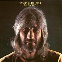 David Bedford – The Odyssey