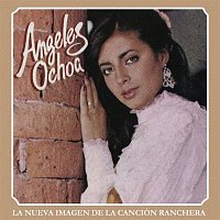 Ángeles Ochoa – La Nueva Imagen de la Canción Ranchera