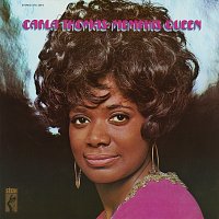 Carla Thomas – Memphis Queen