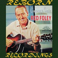 Red Foley – Company's Comin' (HD Remastered)