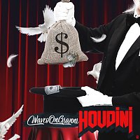 WavesOnGianni – Houdini