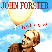 John Forster – Helium