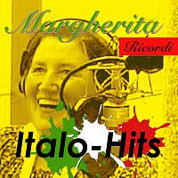 Margherita – Italo-Hits Ricordi