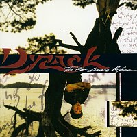 Dyzack – The Rat Dance Refizz
