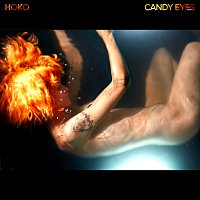 HOKO – Candy Eyes