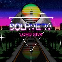 Lord Siva – Solhverv
