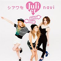 Juliet – Shiawase Navi