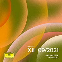 Hannah Peel – Horizon