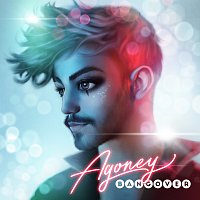 Agoney – BANGOVER