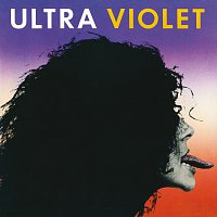 Ultra Violet – Ultra Violet