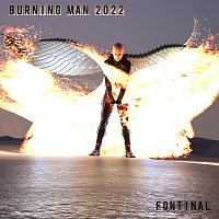 Melanie Blizard, Erin Byrnes, Parker Burke, Greame Zinck – Burning Man (2022 Remix)