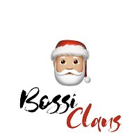 Bossikan, Chico Beatz – Bossi Claus