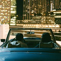 Ryan Trey – 30 FLOORS UP