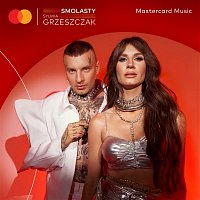 Smolasty, Sylwia Grzeszczak – Połowa Mnie