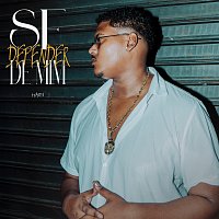 Mattú, Will no Beat – Se Depender De Mim
