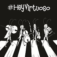 Virtuoso – #HeyVirtuoso