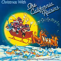 California Raisins – Christmas With The California Raisins