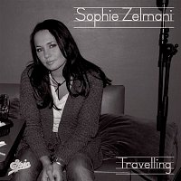 Sophie Zelmani – Travelling