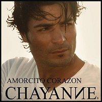 Chayanne – Amorcito Corazon
