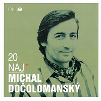 Michal Dočolomanský – 20 naj