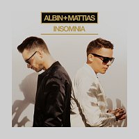 Albin, Mattias Andréasson – Insomnia