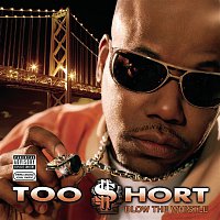 Too $hort – Blow The Whistle