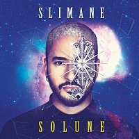 Slimane – Solune